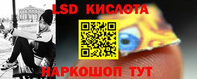 хмурый Малоярославец