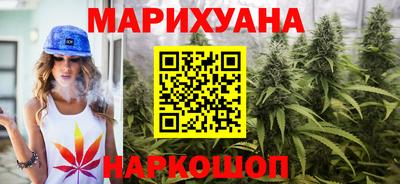 хмурый Малоярославец
