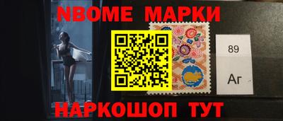 хмурый Малоярославец