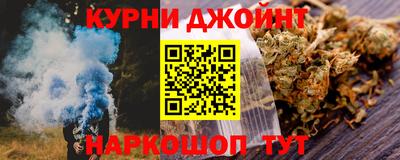 Альфа ПВП Малгобек