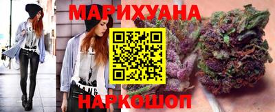 хмурый Малоярославец