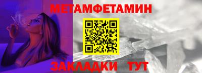 хмурый Малоярославец