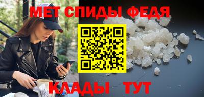 хмурый Малоярославец