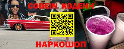 хмурый Малоярославец