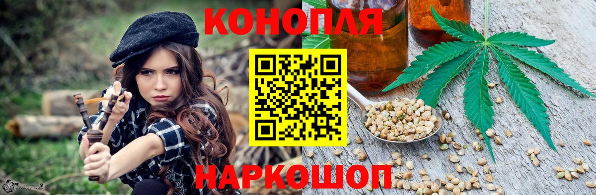 Вичуга  Бошки Шишки марихуана  Вход с VPN  Канабис индика  Каннабис сатива  Шишки марихуана THC 21% 
